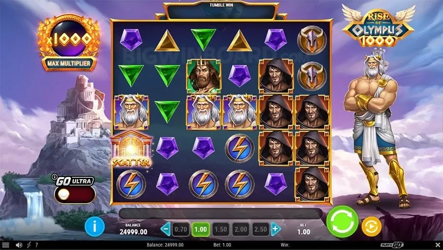 Steps to claim Jili10 PAGCOR bonus