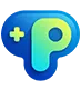 Jili Slots Game