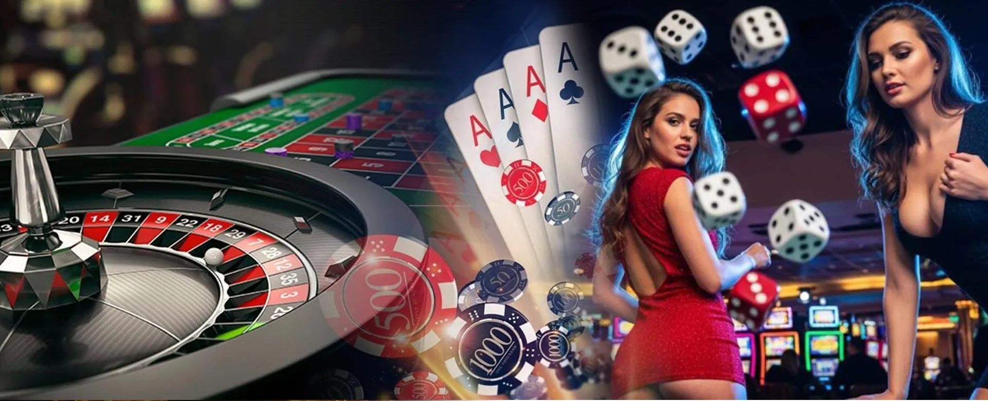 Exciting PAGCOR Casino Free Bonus at Jili10